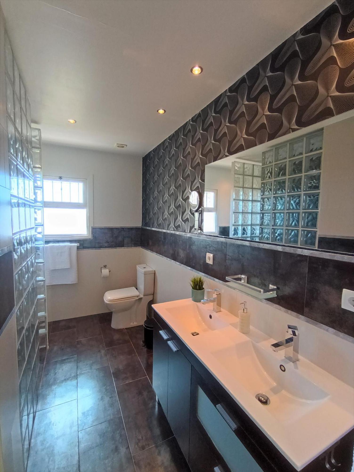 Villa Del Sol Benalmádena Exterior photo